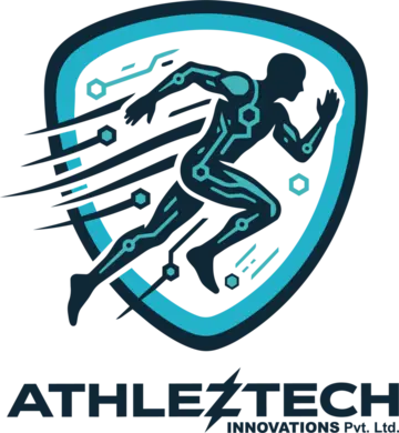 AthlezTech Innovations
